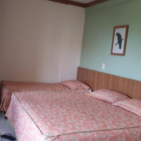 Golden Dolphin Grand Hotel Suite 315 Caldas Novas Exteriör bild